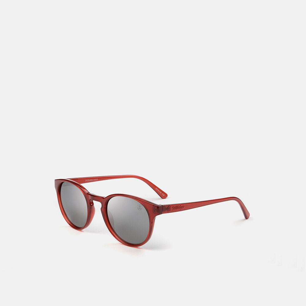 gafas de sol logan g