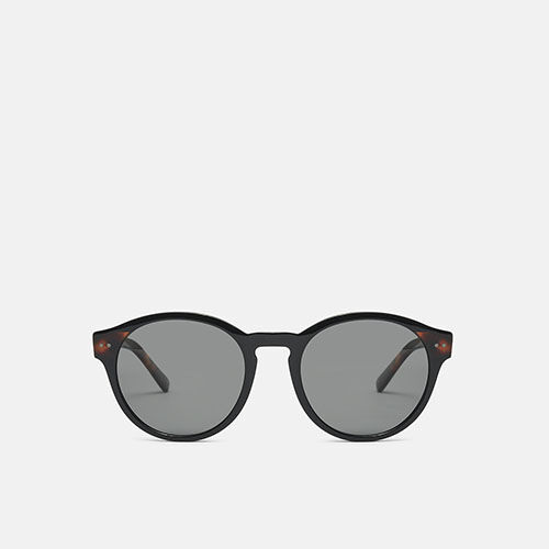 m&oacute; ROSSIO SUN