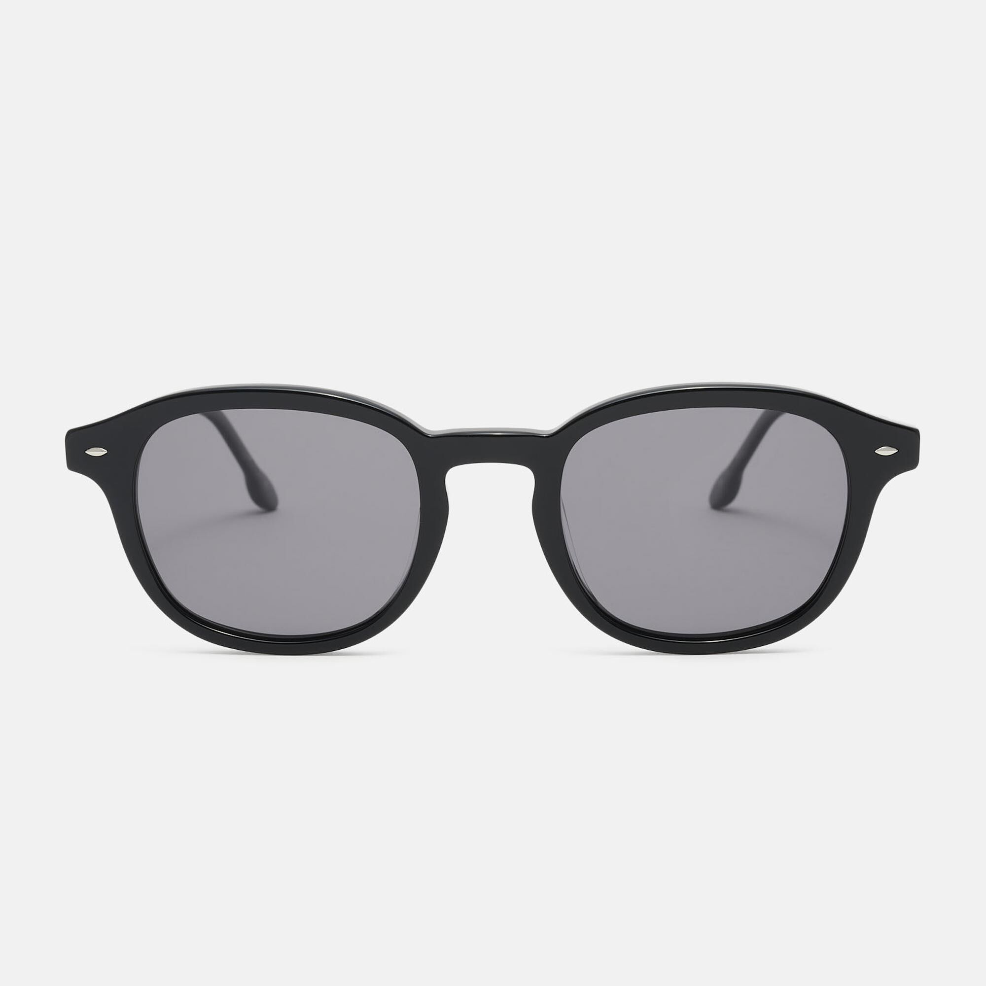 m&oacute; CLEMATIS SUN