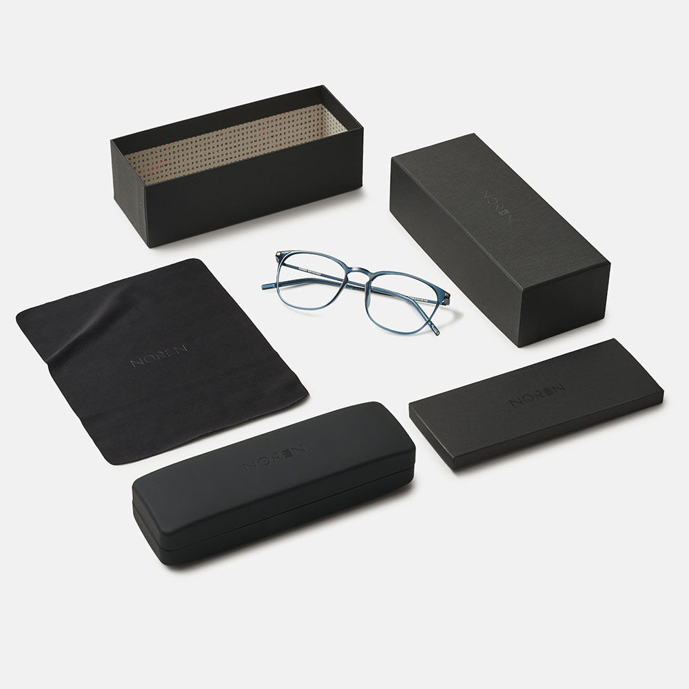 NOREN ESTUCADO, , large