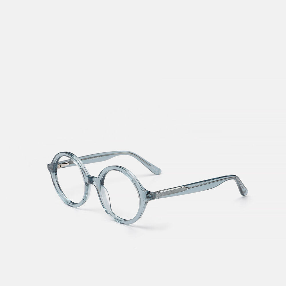 m&oacute; MOLA, , large