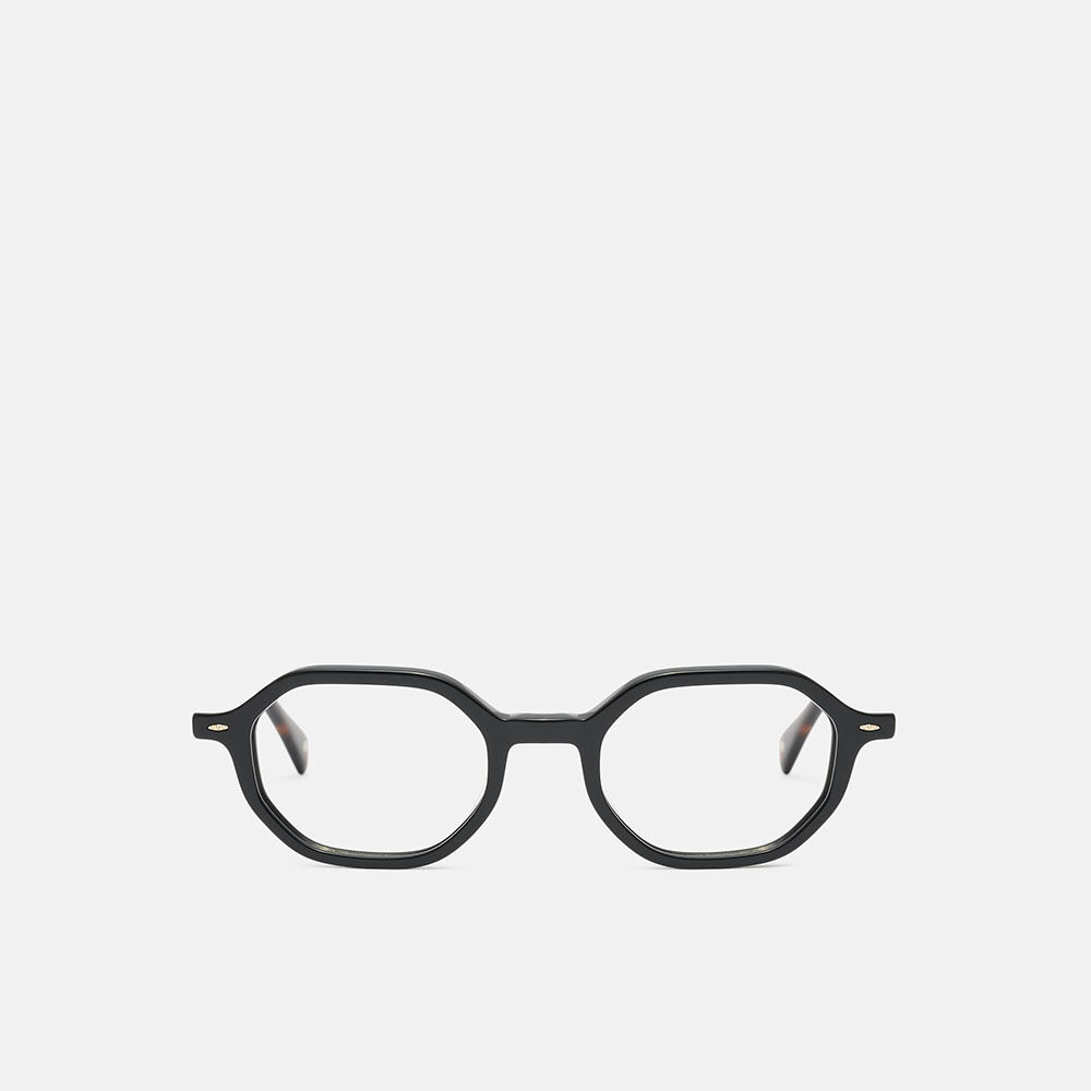 m&oacute; MANDLA, , large