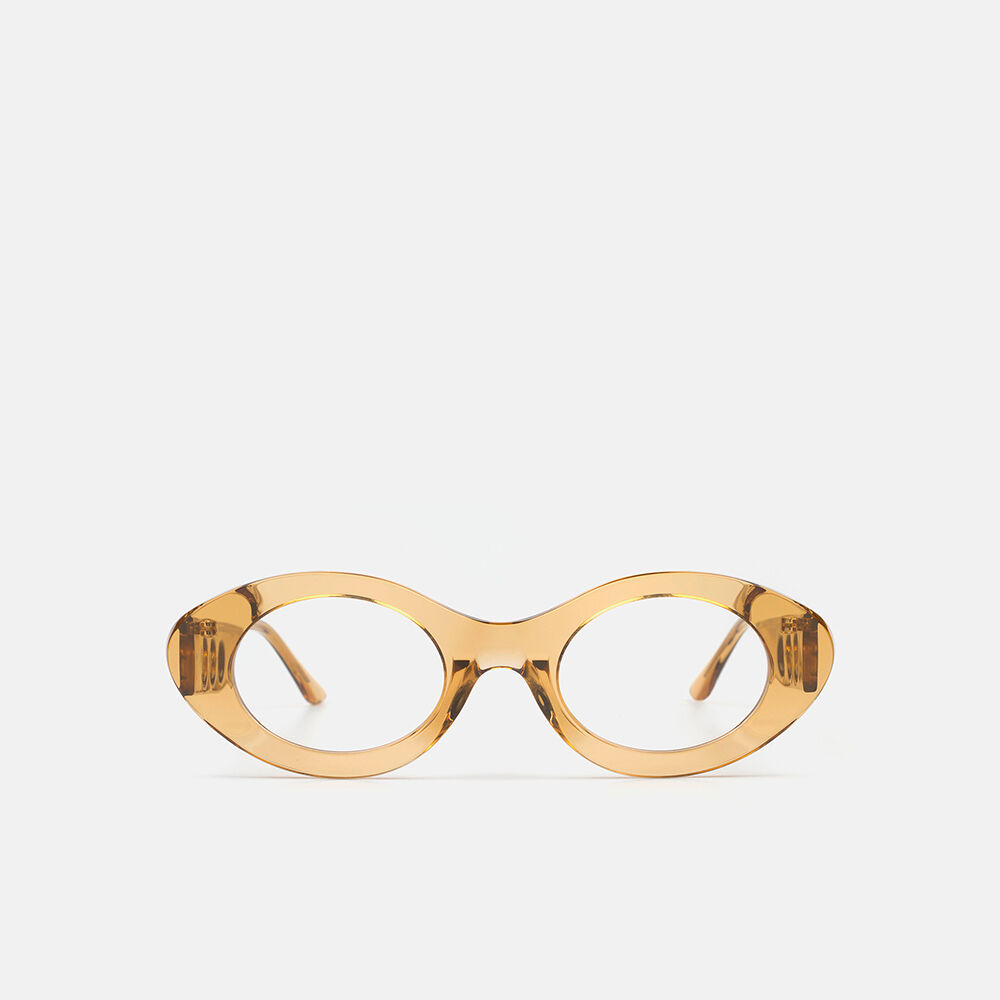 Ofertas De Gafas Graduadas En Multiópticas Online Sales, UP TO 68% OFF |  www.apmusicales.com