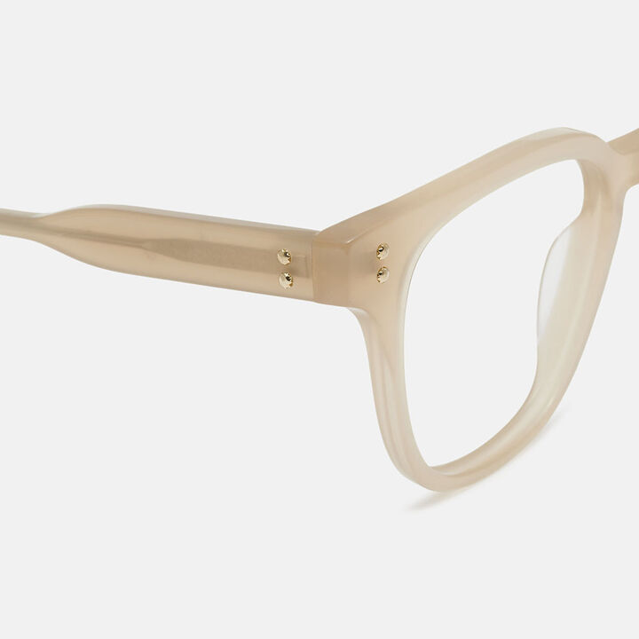 mó AVIGNON XS, beige mó AVIGNON XS, beige, large