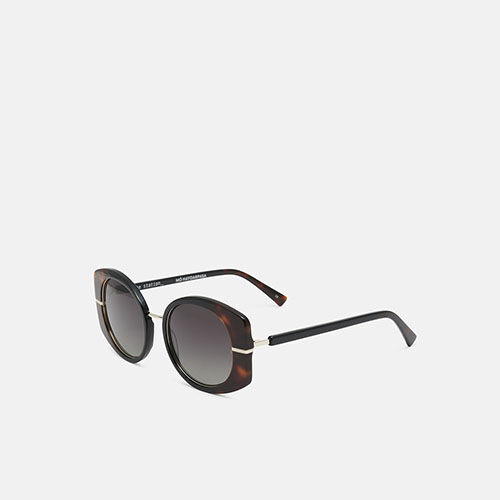 m&oacute; HAYDARPASA SUN