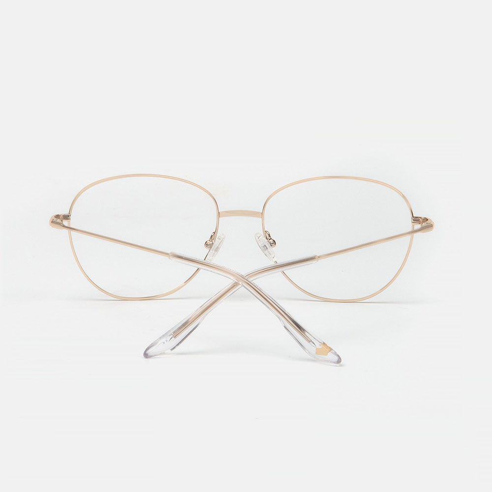 m&oacute; VENETTO XL, gold, large