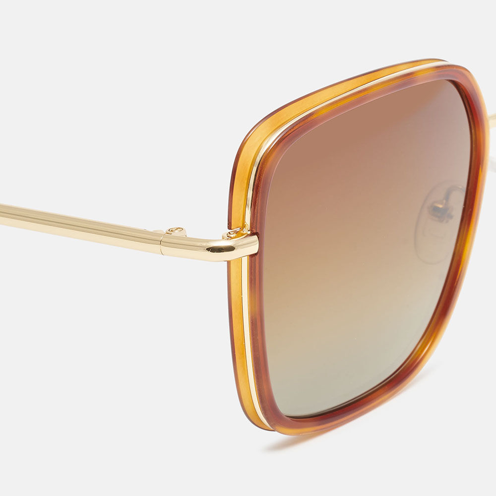 m&oacute; MULAY SUN, carey, large