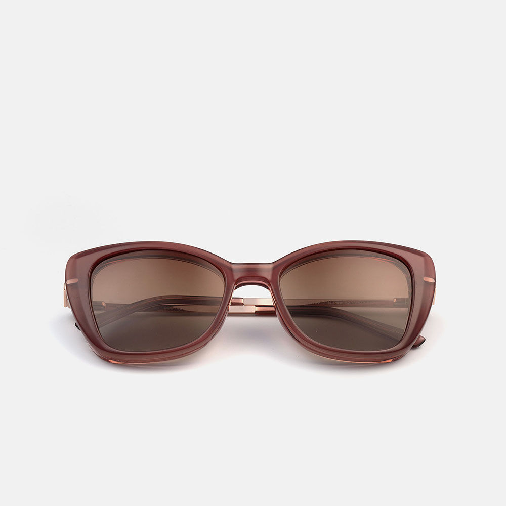 m&oacute; CARDANO-ON, pink, large