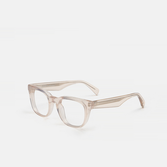 mó ECOTATE NORTH, light brown, large