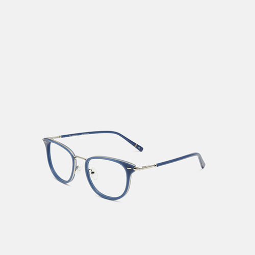 m&oacute; BREMEN, blue, medium