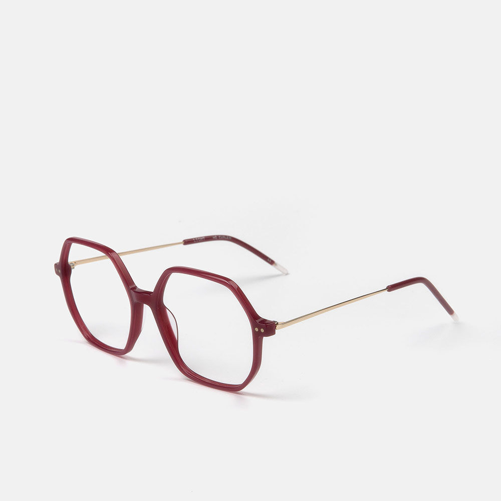 m&oacute; CURLEW, pink, large