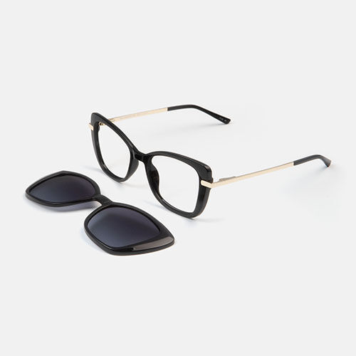 m&oacute; CARDANO-ON, black, medium