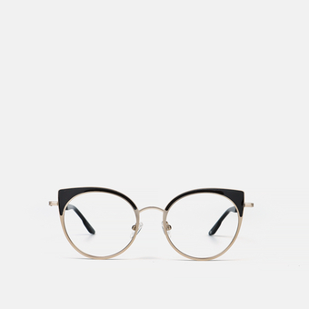 mó gafas - Multiopticas