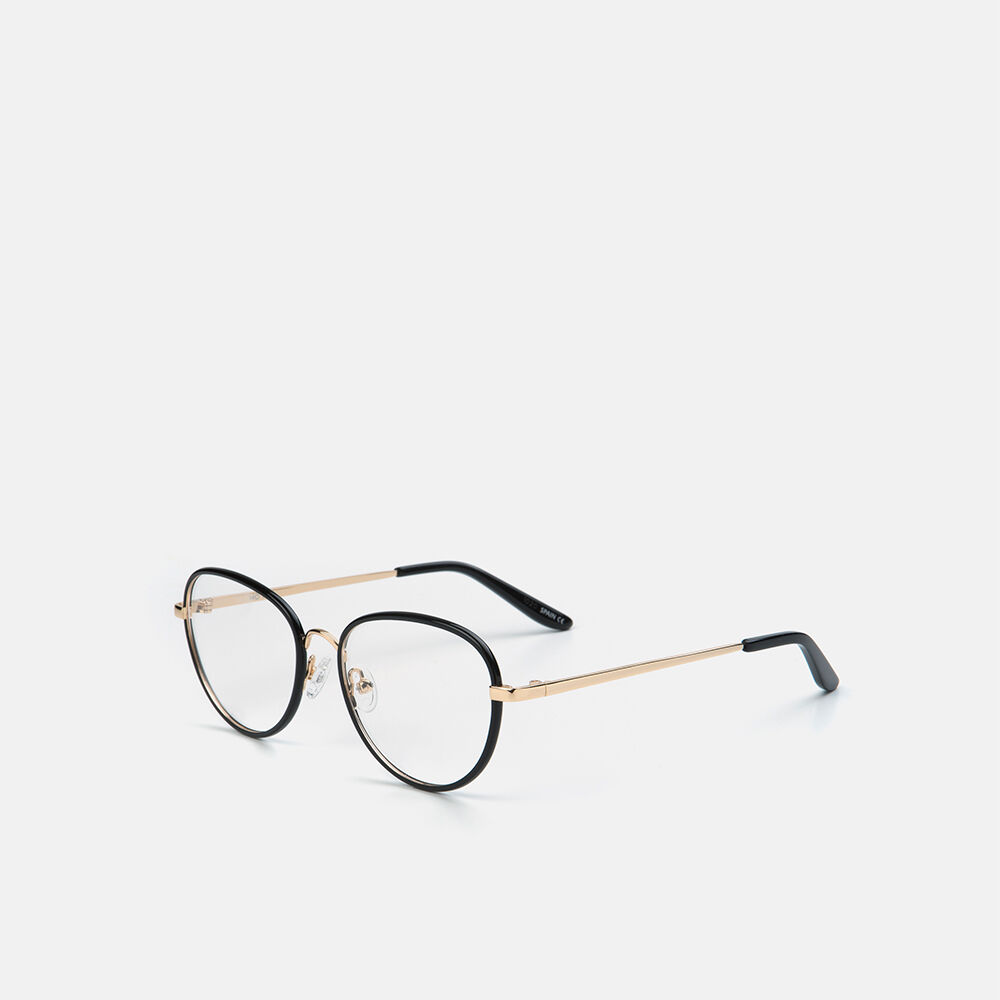 m&oacute; MIE, , large