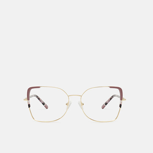 m&oacute; KOMSOMOLSKAYA, pink carey, medium