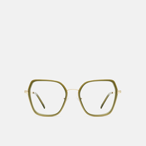 m&oacute; LEWA, green, medium