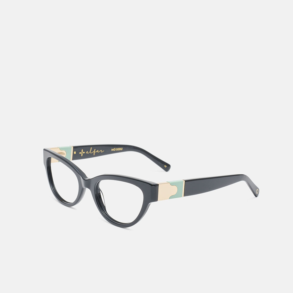 m&oacute; SEBU, , large