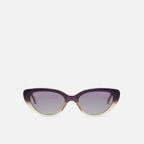 m&oacute; MAROMA SUN, purple, medium