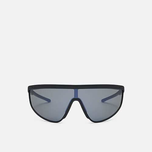 m&oacute; MORZINE SUN, black/grey, medium