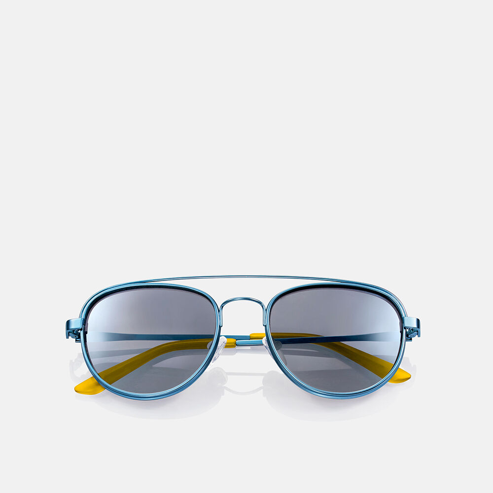 m&oacute; x oliva SOHO, , large