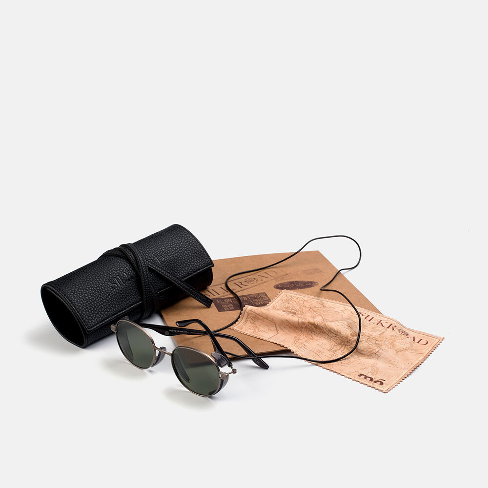 m&oacute; silkroad XIAN, , large