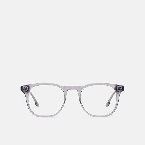 m&oacute; BREZO, grey, medium