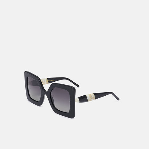 m&oacute; GUAYAQUIL SUN, black, medium