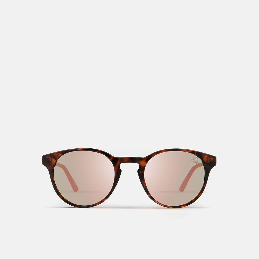 Wildgo TOPAZ SUN, , large