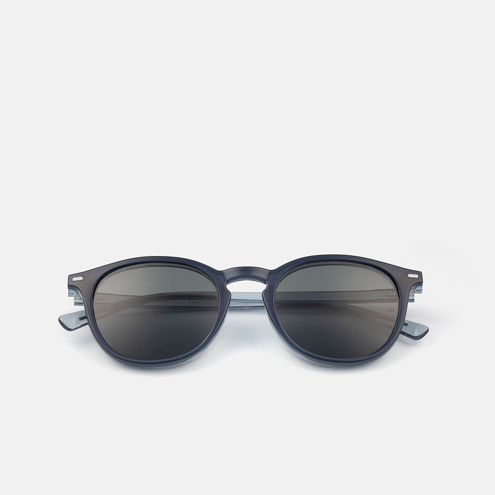 m&oacute; GAULLE, blue, large