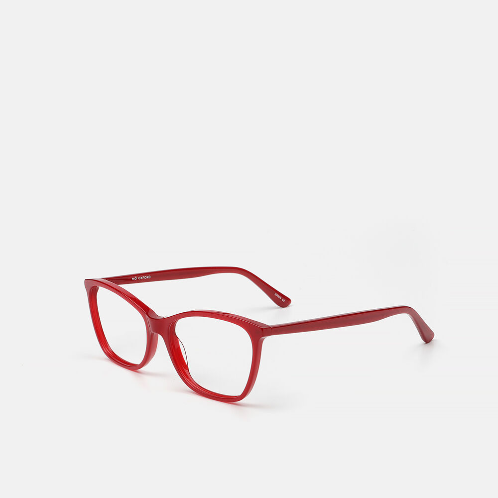 m&oacute; OXFORD, , large