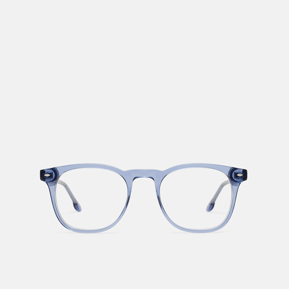 m&oacute; BREZO, blue, large