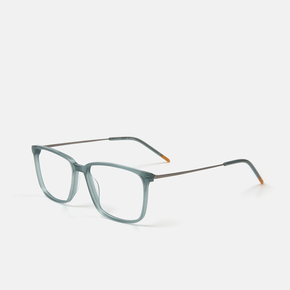 m&oacute; ROBIN, green, large