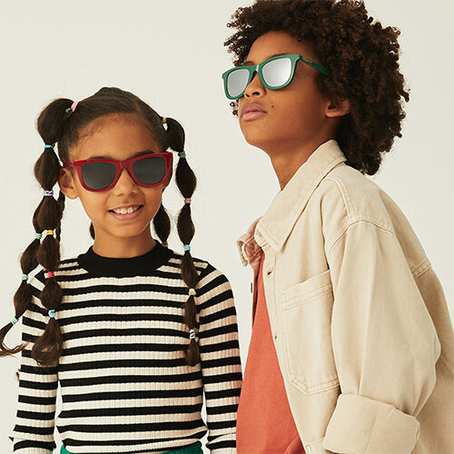 X TORTUGAS NINJA NINJA SUN, burgundy, medium