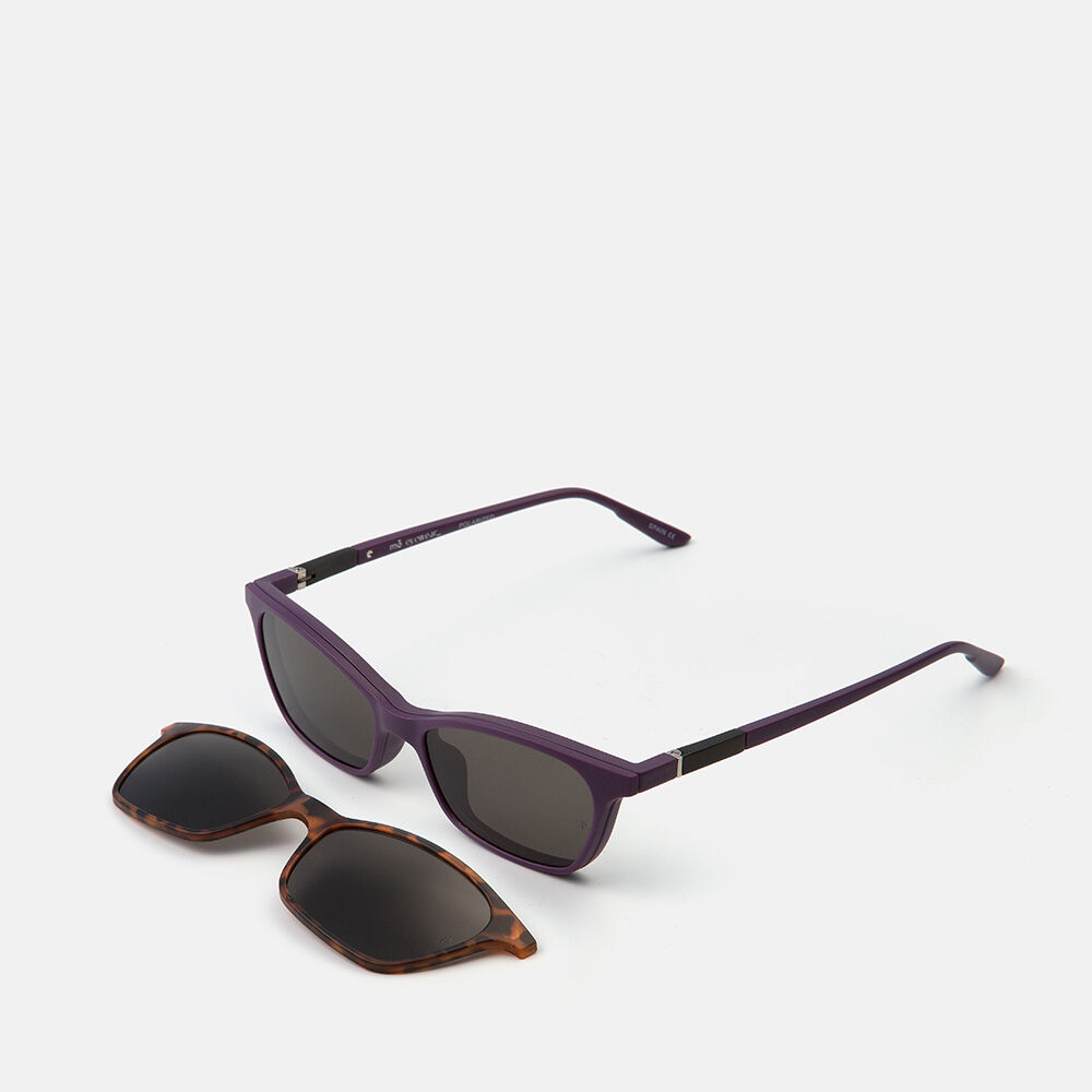 mó SLIM 104I - gafas graduadas - Multiopticas