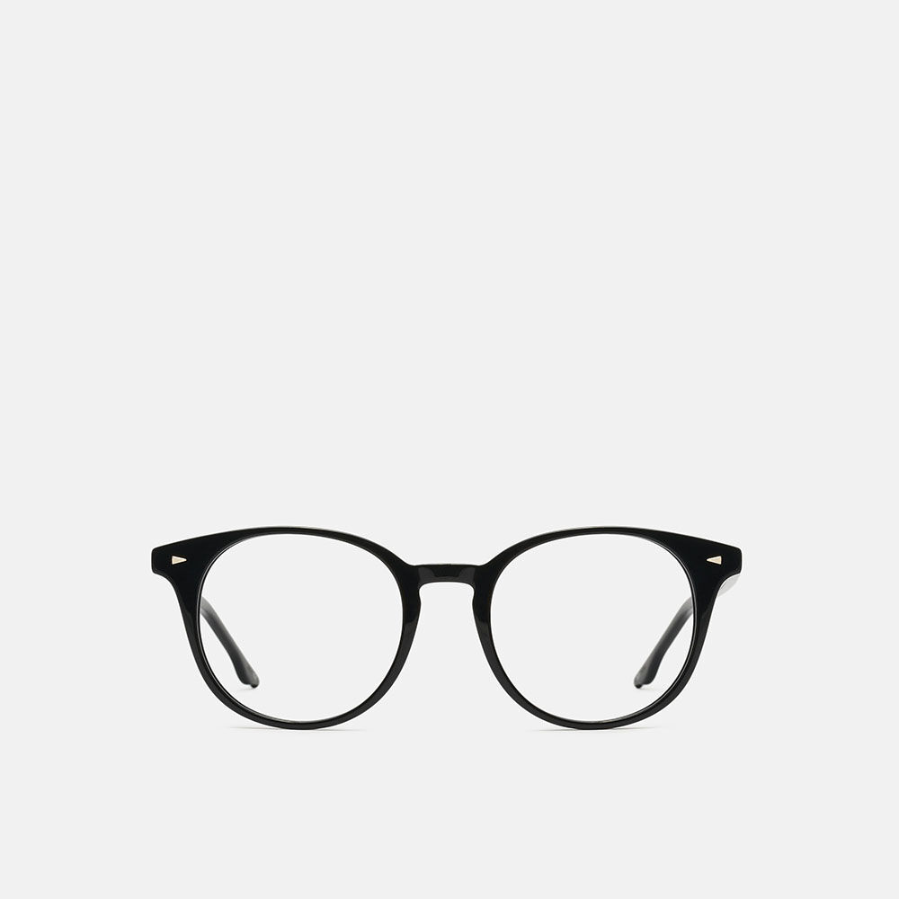 m&oacute; TIMOR, , large