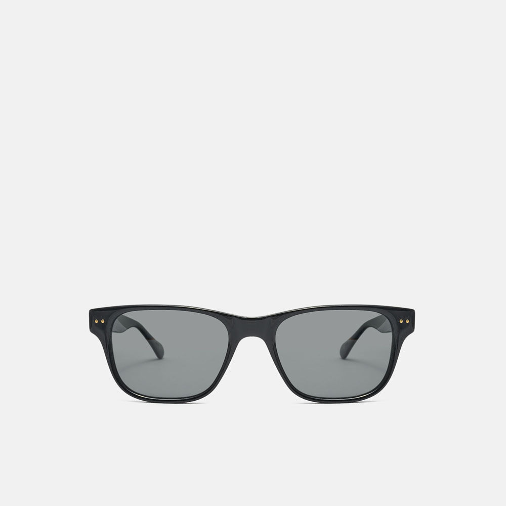 m&oacute; NOSARA SUN, black, large