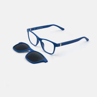 Permanente preocupación Consulta mó STARFISH - gafas graduadas - Multiopticas