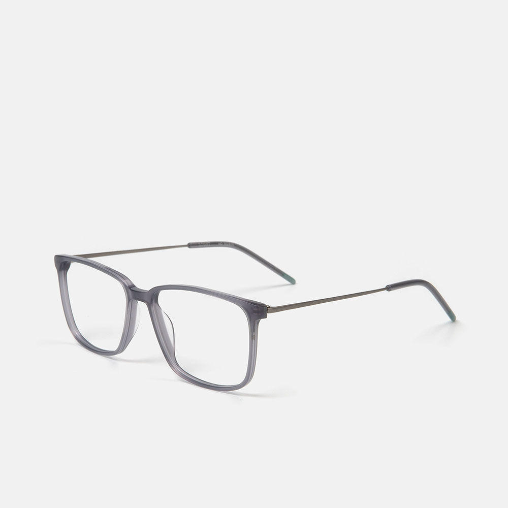 m&oacute; ROBIN, grey, large