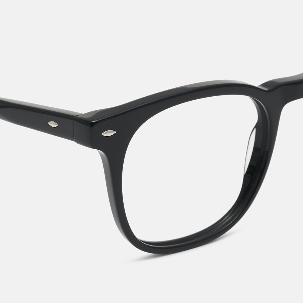 m&oacute; BREZO, , large