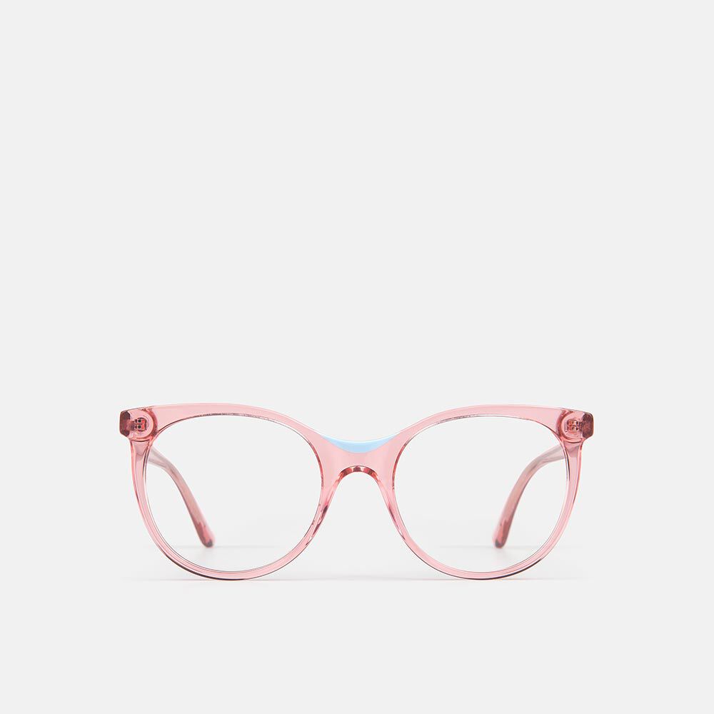 Multiopticas gafas graduadas Clearance