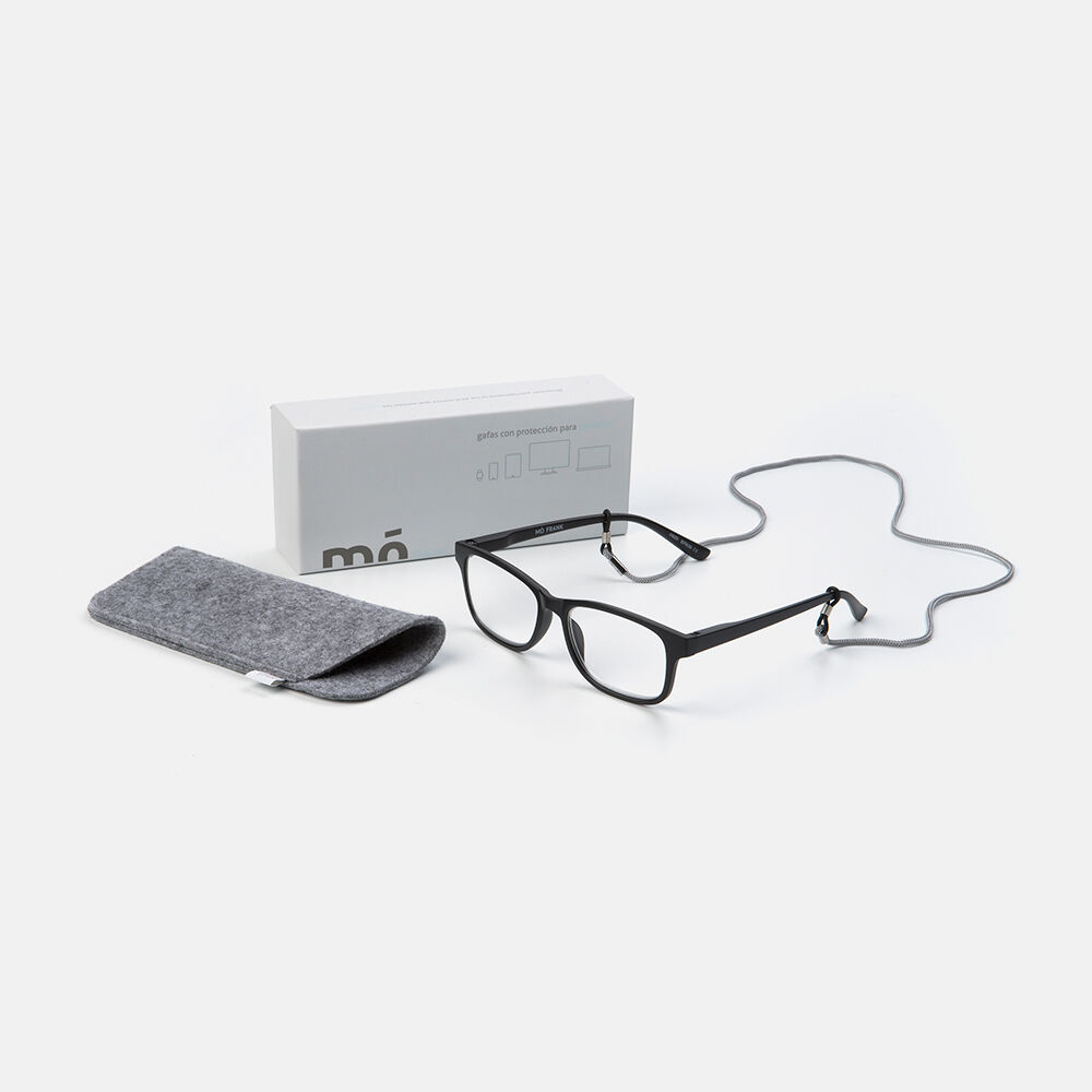 m&oacute; FRANK, , large