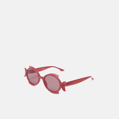 m&oacute; SUEZ SUN, pink, medium