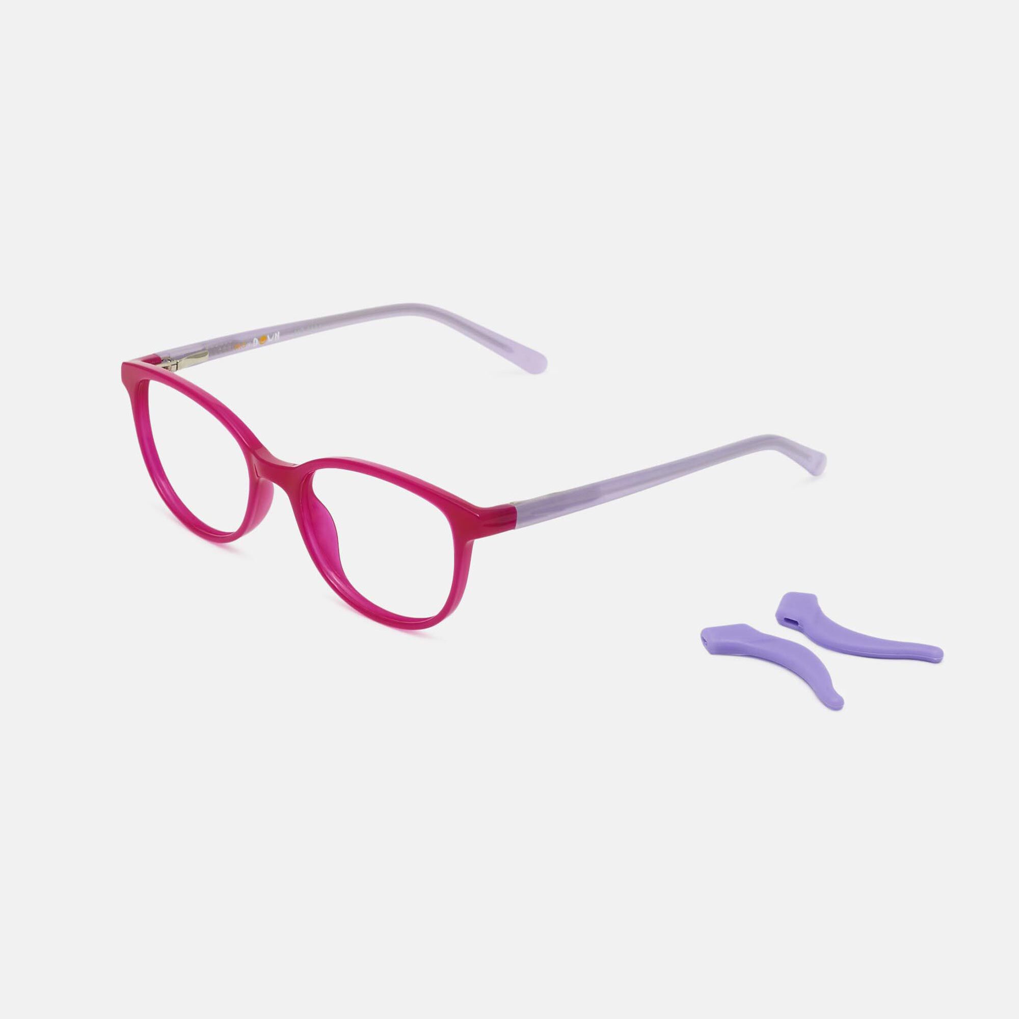 m&oacute; X DOWN SARA