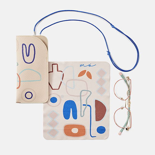 m&oacute; ALFAR CARNABY