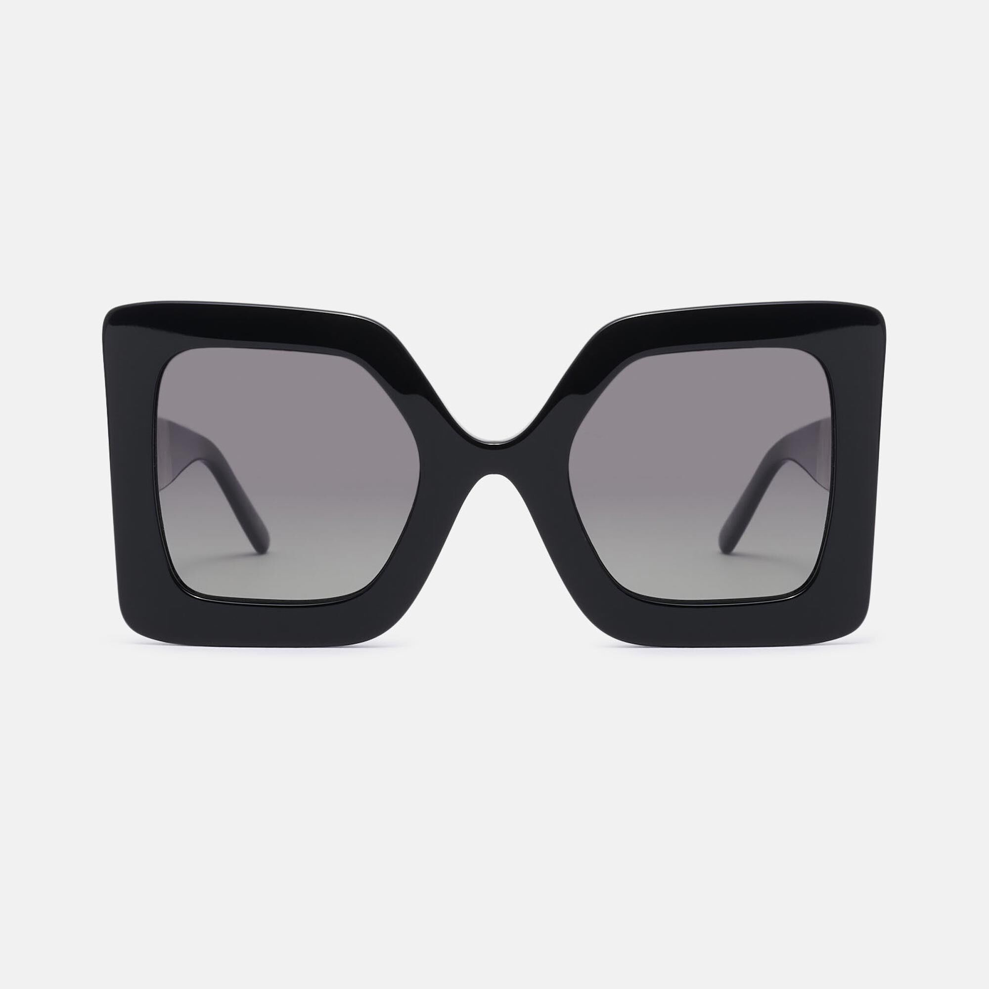 m&oacute; SALITRE GUAYAQUIL SUN