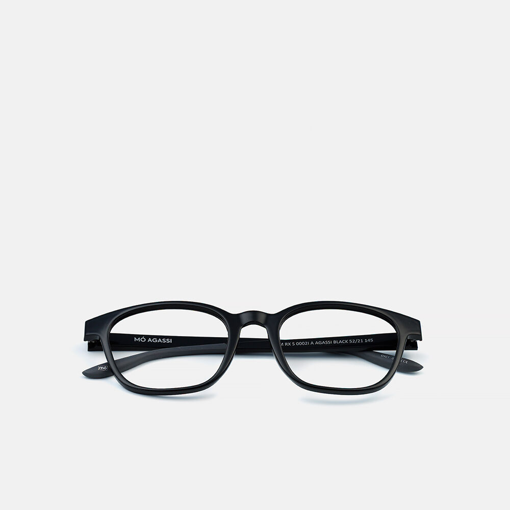 m&oacute; NOAH, , large