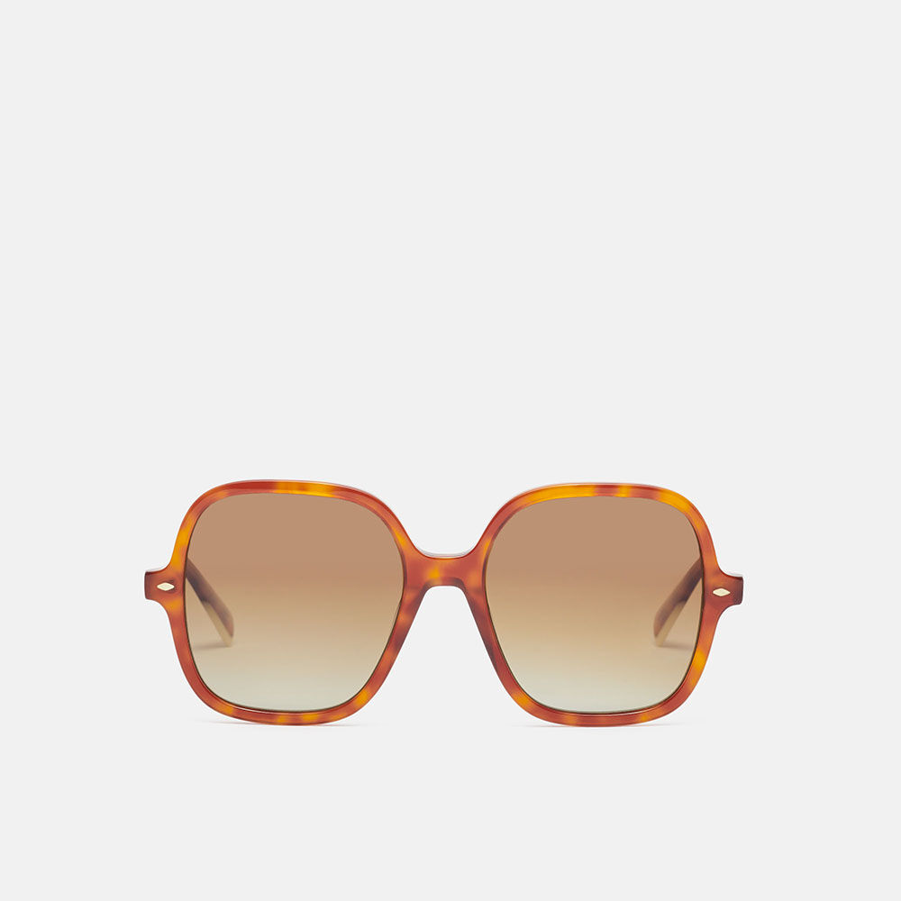 m&oacute; MARRAKECH SUN, light carey, large