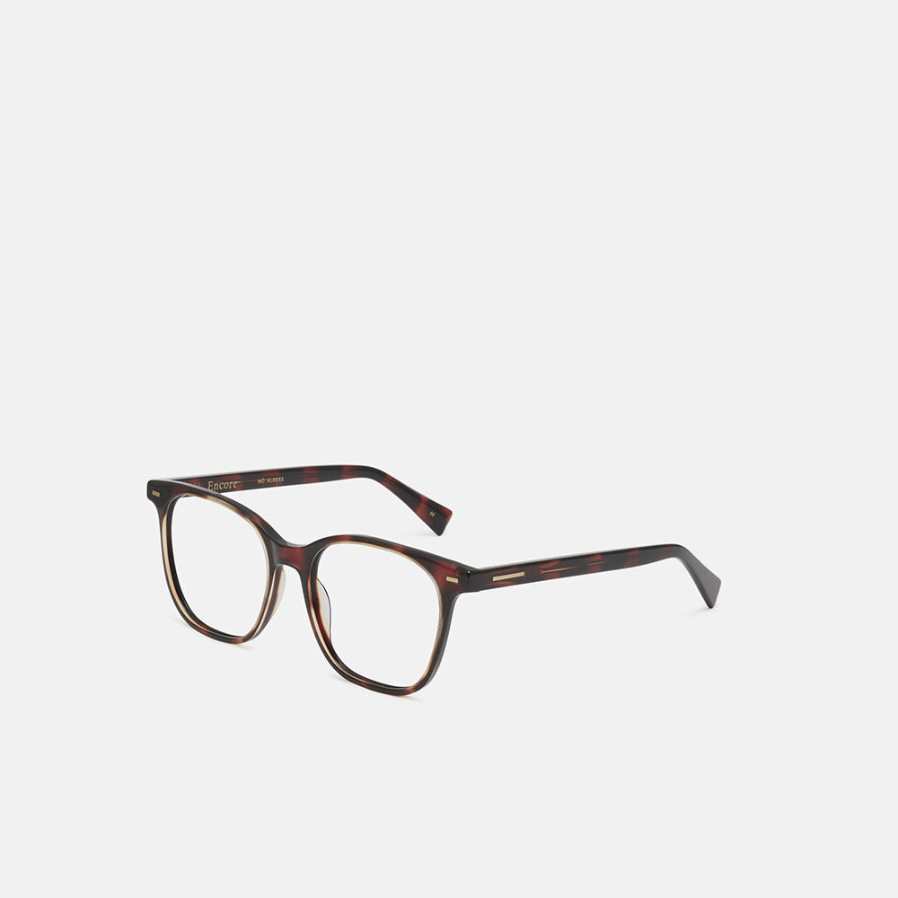 m&oacute; ALBERS, carey, large