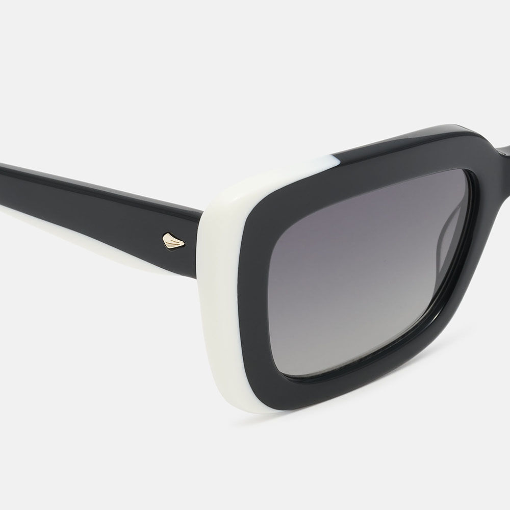 m&oacute; CICLAMEN SUN, , large