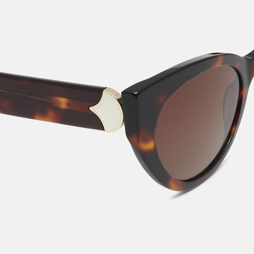 m&oacute; OBI SUN, carey, large